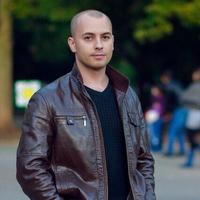 Отзыв от Михаил - DTV виза