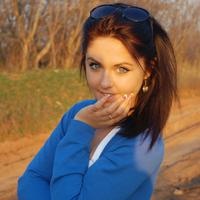 Отзыв от Роза - Visa DTV